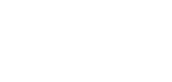 Jemtius