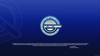 <b>upcoming event | </b>coming title